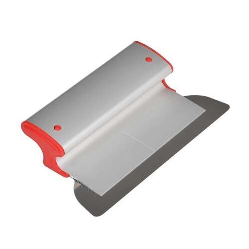 Spatulă pentru netezirea tencuielii 51345857