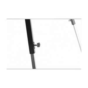 Állítható bográcsállvány 150/75 cm, Perfect Home 51069565 - Bogrács állvány