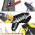 7-in-1 Cable Stripper Pliers 51358215