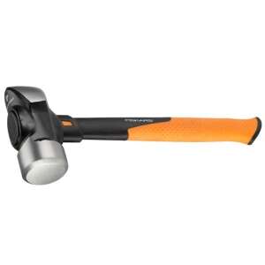Fiskars Isocore Abbruchhammer 51221050 - Fiskars
