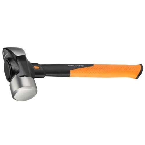 Fiskars Isocore Abbruchhammer 51221050