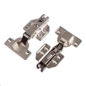 1 pair of Concealed Hinges 51090978 - Fastener