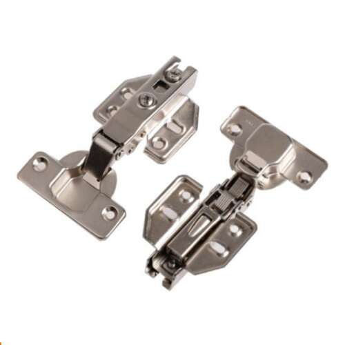 1 pair of Concealed Hinges 51090978