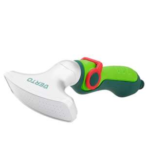 Verto breiter Sprinklerkopf 51234366 - Bewässerung