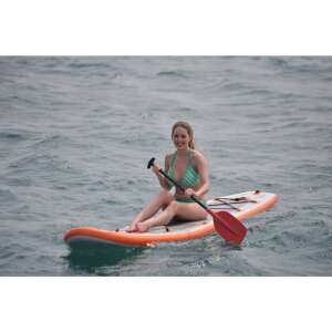 Jilong Ráülős evezős deszka