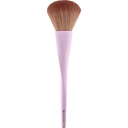 Essence púder ecset - 01 Púderes tökéletesség