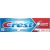 Crest Cavity Protection mini fogkrém doboz, 24g, utazáshoz fluoriddal, segít megelőzni a fogszuvasodást, hagyományos paszta