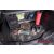 Honda CR-V V SUV 2018 októberétől SZETT - gumiszőnyegek + csomagtartó szőnyeg 166298434