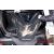 Peugeot 307 Kombi 2001-2007 SZETT - gumiszőnyegek + csomagtartó szőnyeg 166299532
