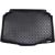 Skoda Fabia IV Hatchback 2021- Csomagtartó szőnyeg MAX-MAT 166300254