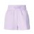 Nike Sportswear Phoenix Fleece Női Short 166312233