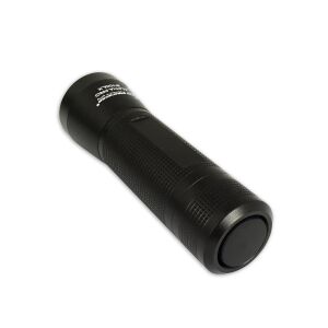 Esperanza Alpha Pro 2400 LX LED Taschenlampe - Fahrradlichter