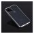 Huawei Honor 90, Szilikon tok, átlátszó 166313432