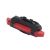 Esperanza EOT014 USB Rechargeable LED Bicycle Rear Light