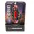 EOT014 Esperanza led bicycle tail light usb velorum 134060833