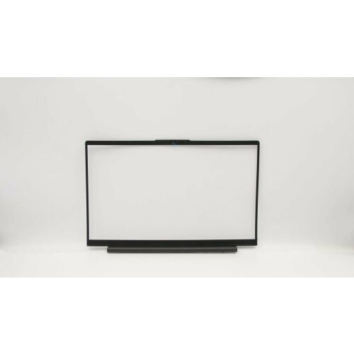 Lenovo LCD keret L 81YK_GRP_GY 166314768 - Laptop kijelző