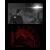 Tom Clancys Splinter Cell 3D, Nintendo 3DS, Konzol játékszoftver 181119929
