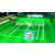 Nickelodeon Extreme Tennis: Next!, PlayStation 5, Konzol játékszoftver 166315320