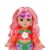 BABY born @ Glam Up Sunshine 166315548