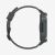 Spigen Rugged Armor Pro 2, sötétszürke - Apple Watch 2025 46mm 166315997