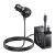 Mobile Origin 75W 5in1 Autó Töltő CA23 - 2x USB-C + USB-A Port, 2x USB-C Kábel 173783683