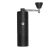 Timemore kávédaráló C5 PRO Obsidian Black - Fekete 166316967