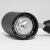 Timemore kávédaráló C5 PRO Obsidian Black - Fekete 166316967