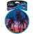 Waboba Flobo Wodne Frisbee 390C01_A 166317008