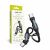 Mobil Origin 240W Forgatós Kábel USB-C-ről USB-C-re CB3 166317143