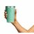 Hőszigetelt pohár fedéllel Hydro Flask All Around 178077790