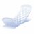 Bella Panty Classic egészségügyi Betét 3x20db 166318877