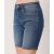 Retro Jeans női rövidnadrág DEE BERMUDA 178455219