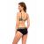Bikini felső lupo line 166339361