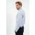 Budmil férfi modern fit ing 172637706