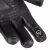 Motoros kesztyű w-tec eicman hlg-738 166339941