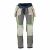 Női motoros farmer w-tec kavec 172237350