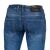 Női motoros farmer w-tec kavec 172237350
