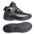 Motoros cipő w-tec misaler 172637724