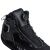 Motoros cipő w-tec misaler 172637724