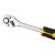 Racsnis kulcs, 1/2", 250mm 166333939
