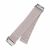 FIXED Nylon Sporty Strap Garmin QuickFit 22mm - rozéarany 166343463