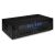 Audizio AV560EQ 5.1 csatornás házimozi erősítő + Bluetooth 166344875