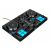 Hercules DJ Control Inpulse 200 MK3 DJ Kontroller, keverő, hangkártya 166344880