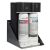 BWT Bestaqua 14 ROC Coffee 821041 Fordított ozmózus rendszer 166348177