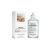 Maison Margiela Replica Bubble Bath Unisex parfüm EDT 100 ml 175429913