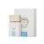 Giardini Di Toscana, Bianco Latte, Eau de Parfum, Unisex, 100 ml 166358724