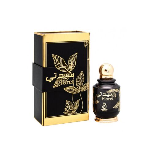 Floret 100Ml MY PERFUMES 166370493 - Női parfüm