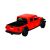 WELLY 2020 JEEP GLADIATOR NARANCS 1:34 43788 166372565