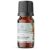 Aromatique teafa illatolaj 12ml 166373697