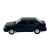 WELLY FSO POLONEZ ATU PLUS KÉK 1:34 43845 166373759